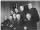 Thumbnail for front row l to rJohn Marshall Harlan, Hugo Black, Earl Warren, William O. Douglas, and William J. Brennan Jr.back row, l to r  Abe Fortas, Potter Stewart, Byron R. White, and Thur.jpg