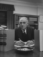 Thumbnail for john-marshall-harlan-sitting-in-his-office.jpg