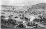 Thumbnail for Battle of South Mountain, Maryland 1862.PNG