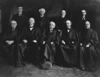 Thumbnail for Supreme Court 1903-1906.jpg