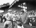 Thumbnail for Judge Landis orders Joe Medwick off of the field in World Series.jpg