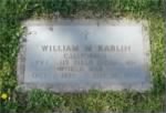 Thumbnail for William Merton Rablin Headstone.jpg