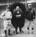 Miller Huggins, Jacob Ruppert & Frank Chance.jpg