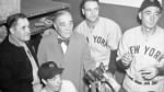 Thumbnail for McCarthey, Dimaggio, Ruppert, Gehrig, Lazzeri.jpg