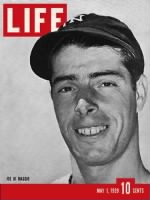 cvJoe DiMaggio, baseball.jpg