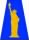 Thumbnail for 77th_Infantry_Division_patch.jpg