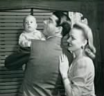 Thumbnail for Dimaggio Family.jpg