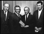 Thumbnail for Lombardi, Povich, Wiliams.jpg