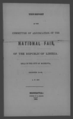 Thumbnail for Domestic Letters > Samuel Wilkeson and others, 25 Sep 1840-13 Aug 1841