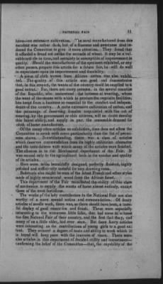 Thumbnail for Domestic Letters > Samuel Wilkeson and others, 25 Sep 1840-13 Aug 1841