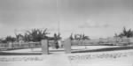 Thumbnail for Guam 1945.jpg