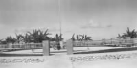 Thumbnail for Guam 1945.jpg