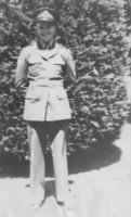 Thumbnail for Delmar WWII uniform.jpg