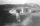 Thumbnail for Delmar at Saipan 1945 waiting for a boat home.jpg