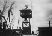 Thumbnail for Harbor Entry Control Point Guam 1945.jpg