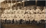 Thumbnail for 1908 Cubs Team Photo.jpg