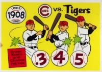 Thumbnail for 1970_fleer_world_series.jpg