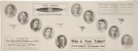 Thumbnail for 1908CubsWorldSeriesProgramInside2.jpg