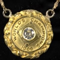 Chicago Cubs World Champion pendant.jpg