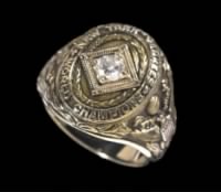 1938-World-Series-ring.jpg