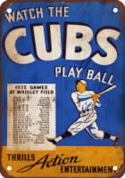 Thumbnail for Cubs 1935.jpg