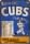 Thumbnail for Cubs 1935.jpg