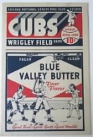 Thumbnail for 1935 Cubs.jpg