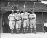 Lefty Tyler, Jim (Hippo) Vaughn, Phil Douglas, and Claude Hendrix.jpg