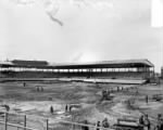 Thumbnail for Weeghman Park 1914.jpg