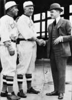 Thumbnail for Fred Mitchell, Grover Cleveland Alexander, Charles Weegham.jpg