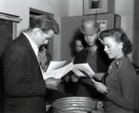 James Dean, Nick Adams, Natalie.jpg