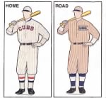 Thumbnail for 1918 Cubs Uniforms.gif