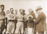 Thumbnail for President Harding visits Cubs spring training 1920.jpg