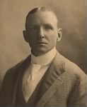 Cap_anson_studio_photo.jpg