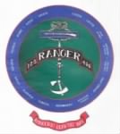 Thumbnail for Ranger Patch.JPG