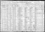 Thumbnail for 1920 United States Federal Census forKenneth E Brooks.jpg