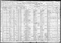 Thumbnail for 1920 United States Federal Census forKenneth E Brooks.jpg