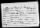 Thumbnail for South Dakota, State Census, 1925 Kenneth E Brooks.jpg