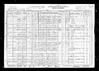 Thumbnail for 1930 United States Federal Census forKenneth Brooks.jpg