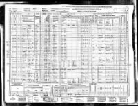 Thumbnail for 1940 United States Federal Census forKenneth E Brooks.jpg