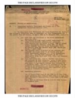 Thumbnail for 1: Apr 1942-Dec 1943, Historical Record, 371 BS - Page 2