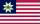 Flag_of_Vermont_(1837-1923).svg.png