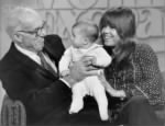 Thumbnail for Corbis-Benjamin Spock Jame Fonda.jpg