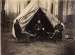 Thumbnail for Charles B. Stoughton, Col. Edwin Stoughton, and Lt. Col. Harry N. Worthen.jpg