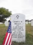 Thumbnail for James Henry Braly Grave Site.jpg