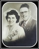 Thumbnail for Charles and Dorothy Blakeman wedding photo.jpg