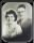 Thumbnail for Charles and Dorothy Blakeman wedding photo.jpg