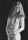 Thumbnail for janis_joplin_nude02.jpg