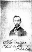 Thumbnail for Lt Thomas C Gurley 1865.jpg