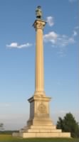 State of Vermont Monument Gettysburg.jpg